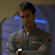 Illustration for article titled Duncan Jones Mute Gets A Budget And A Quiet Barkeep